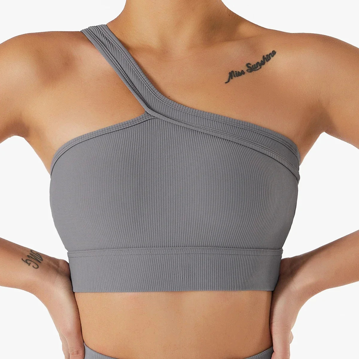 Yoga Sport Bras