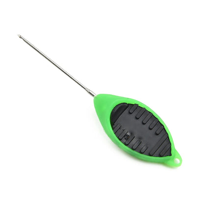 1pcs Drill Needle For Carp Fishing