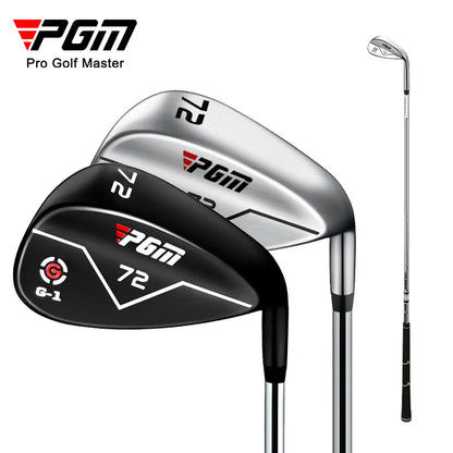 PGM Sand Wedge