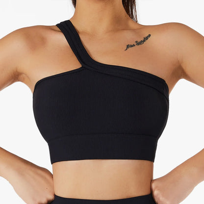 Yoga Sport Bras