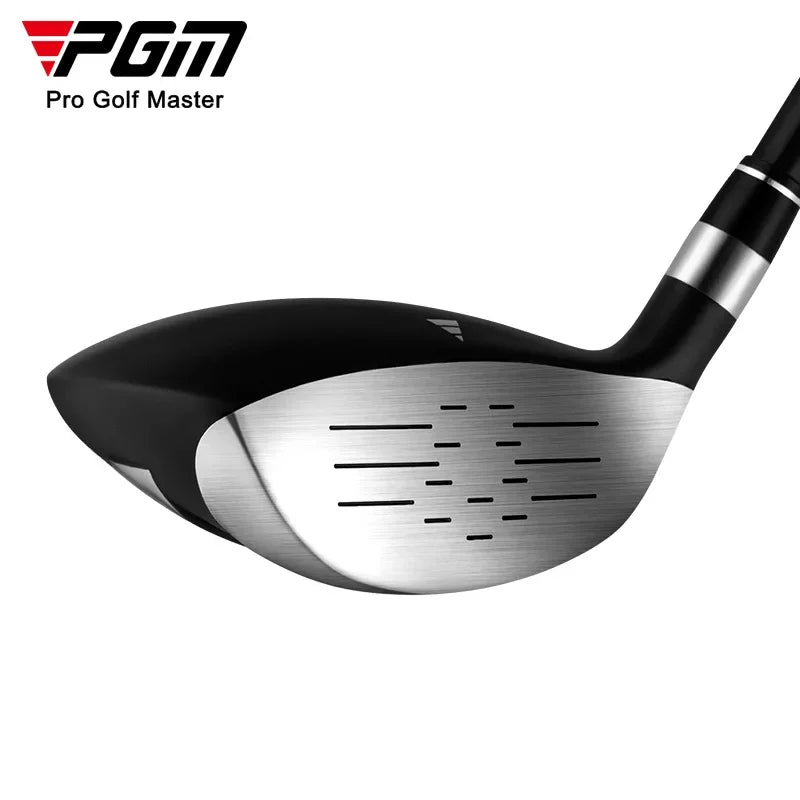 PGM Men Golf Clubs Titanium Alloy Club Head High Rebound