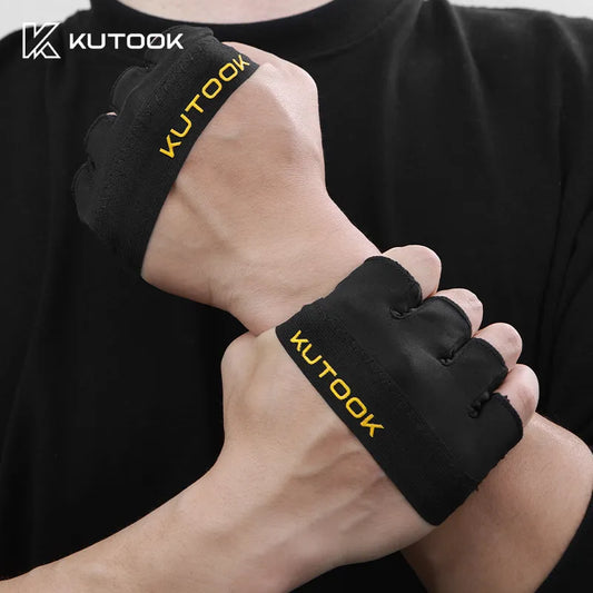 KUTOOK Sport Fitness Gloves