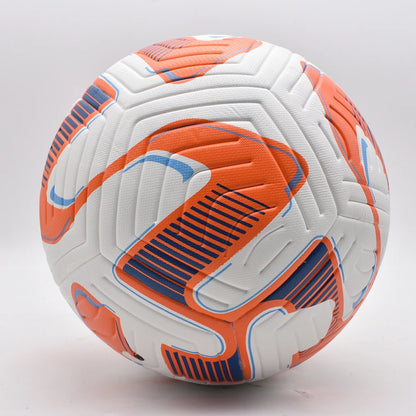 Seamless Soccer football training ball Size 5