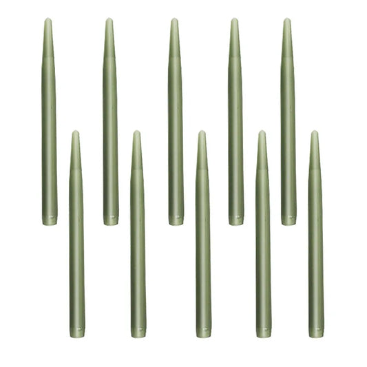 200Pcs Carp Fishing Accessories