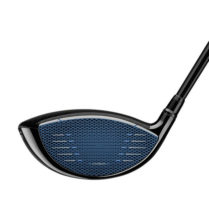 Qi10 Golf Driver  9/10.5 Degree R/S/SR - Graphite