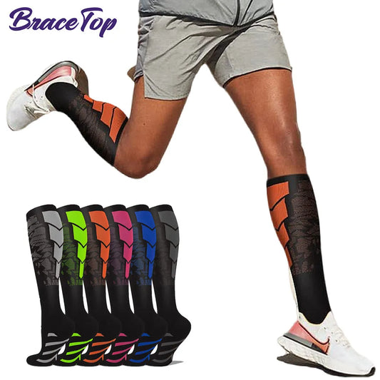 Compression Socks