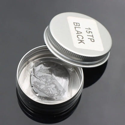 15g Heavy Weight Tungsten Putty Mud