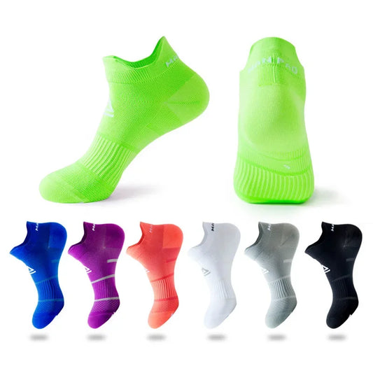 Running Sports Socks