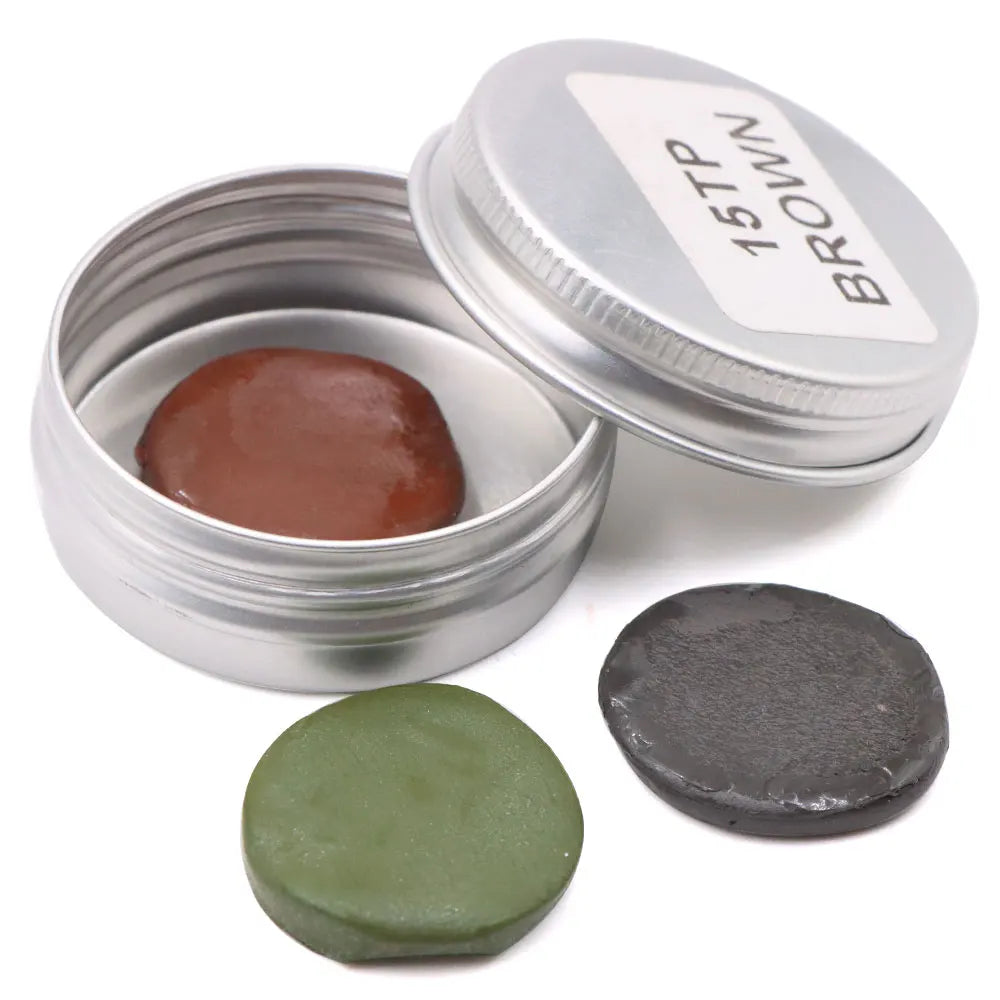 15g Heavy Weight Tungsten Putty Mud