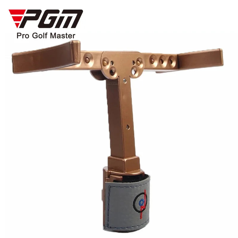 PGM Golf Putter Trainer