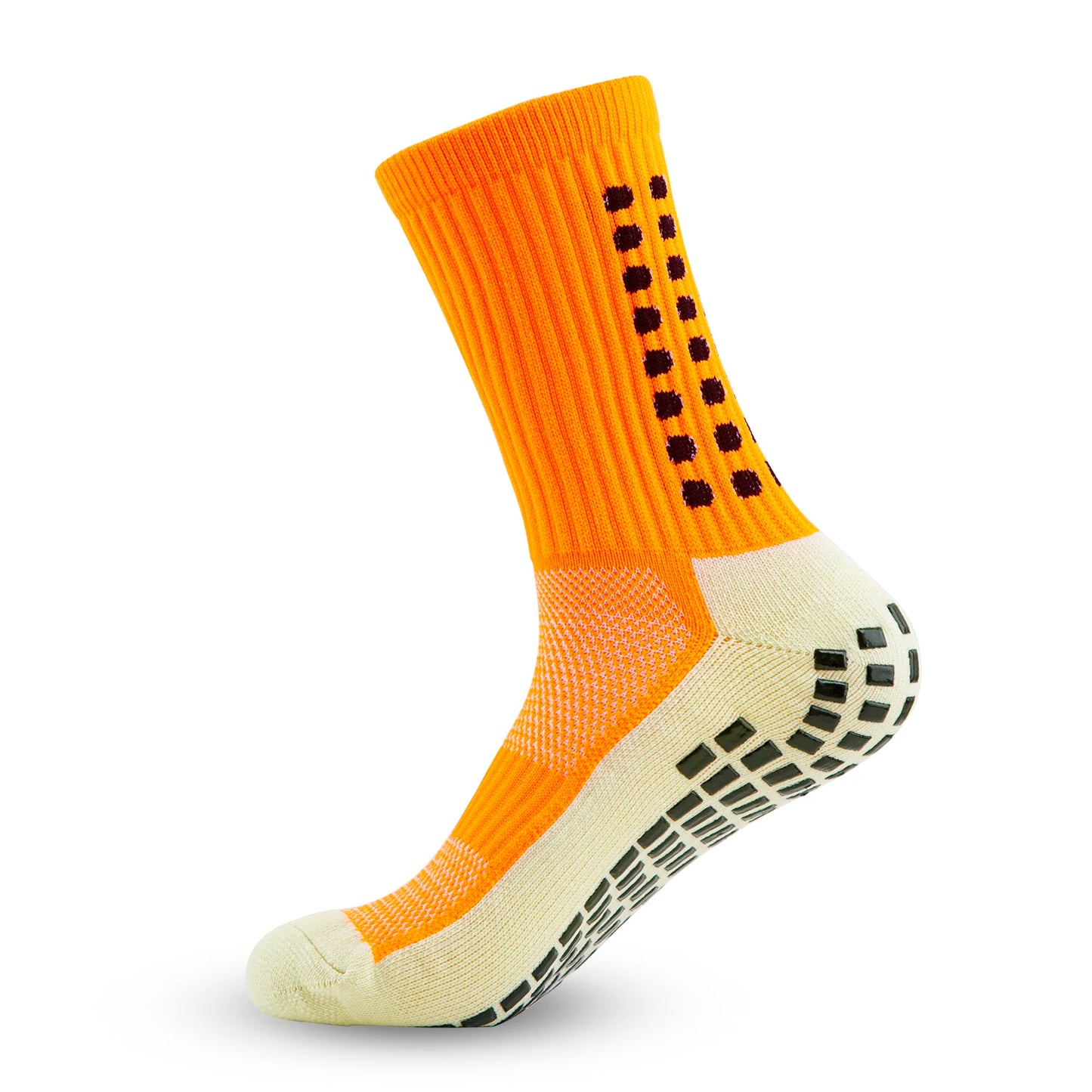 Anti-slip Socks