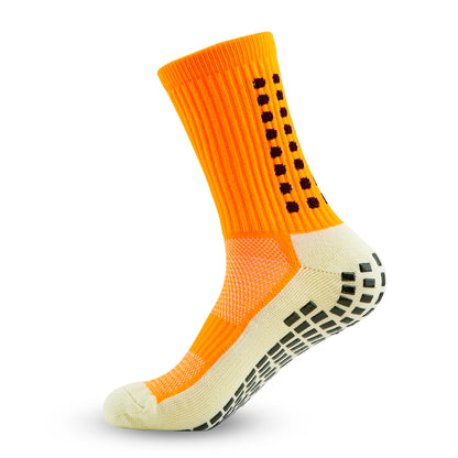 Anti-slip Socks