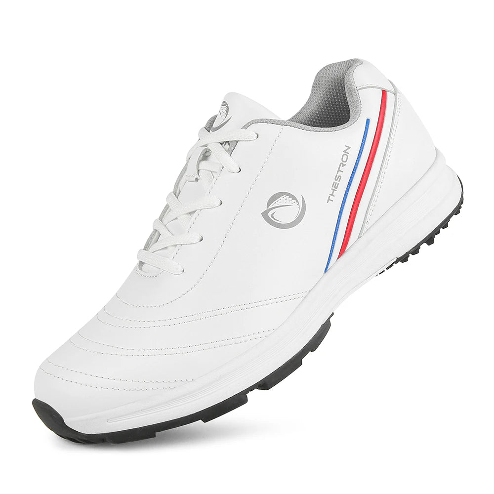 Mens Golf Shoes