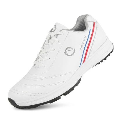 Mens Golf Shoes