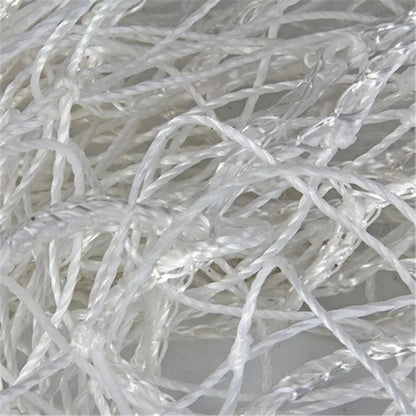 Football Net Polyethylene