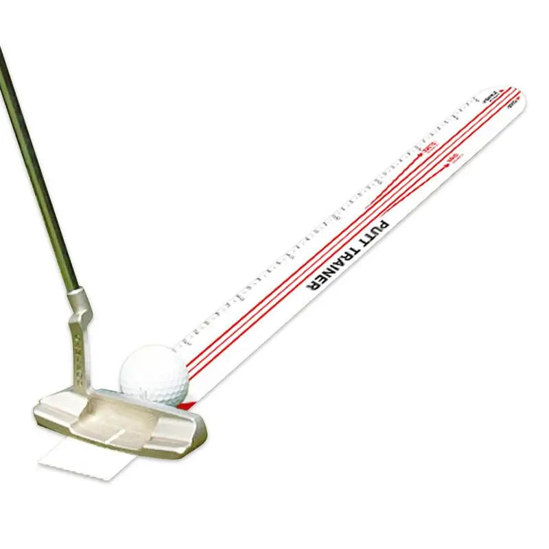 Golf Training Putters