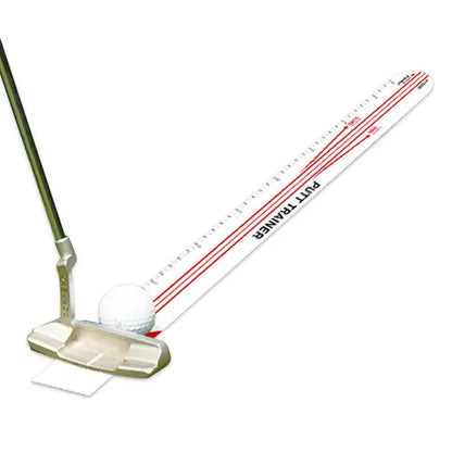 Golf Training Putters