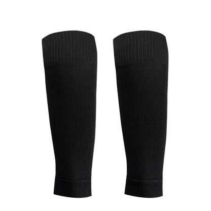 Men's Leg Guards