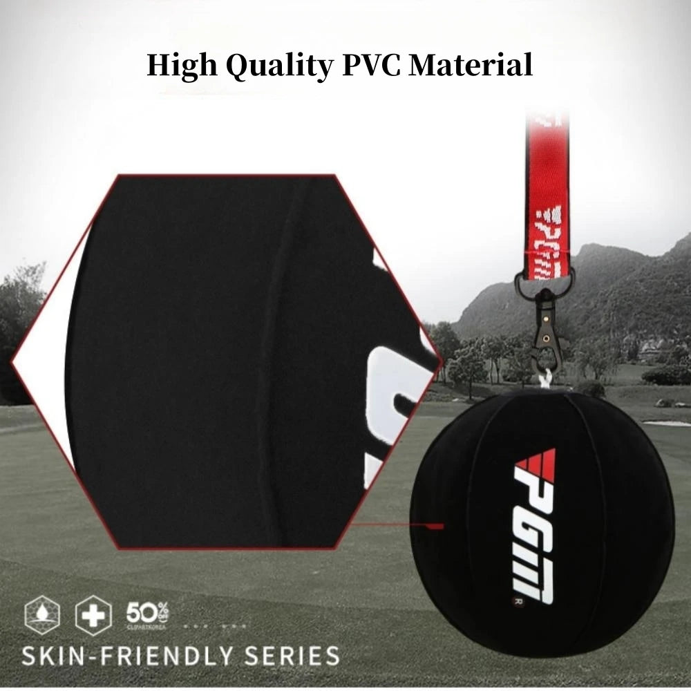 PGM Golf Swing Trainer