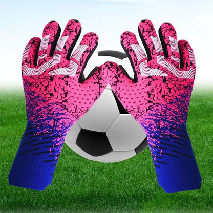 Goalkeeper Gloves