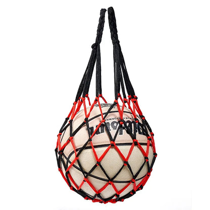 1PC Football Net Bag