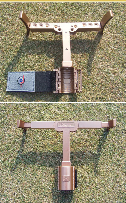 PGM Golf Putter Trainer