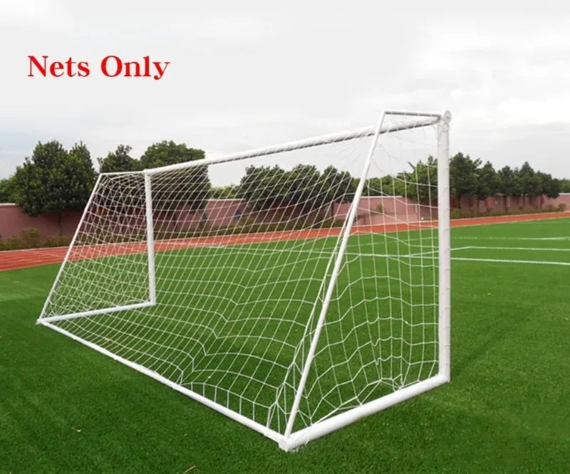 Outdoor Football Net