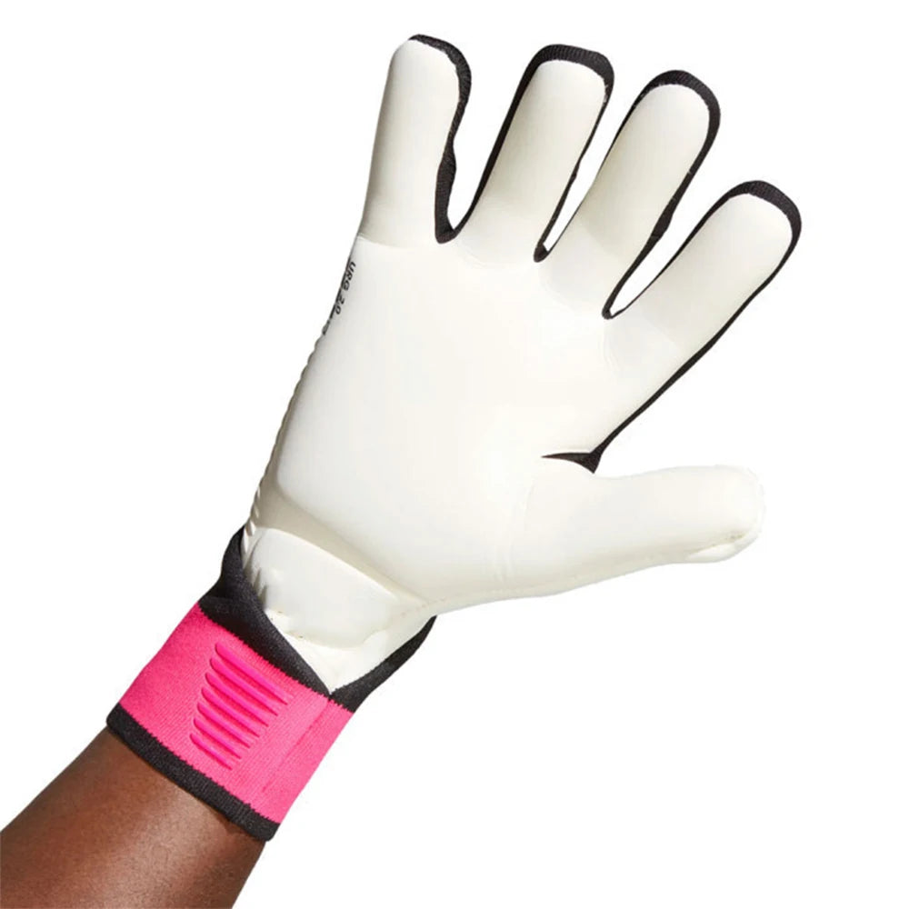 Goalkeeper Gloves