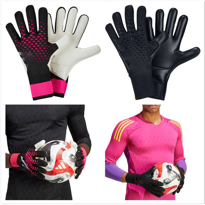 Goalkeeper Gloves