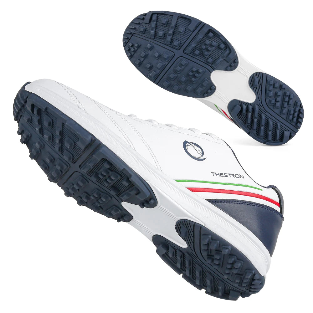 Mens Golf Shoes