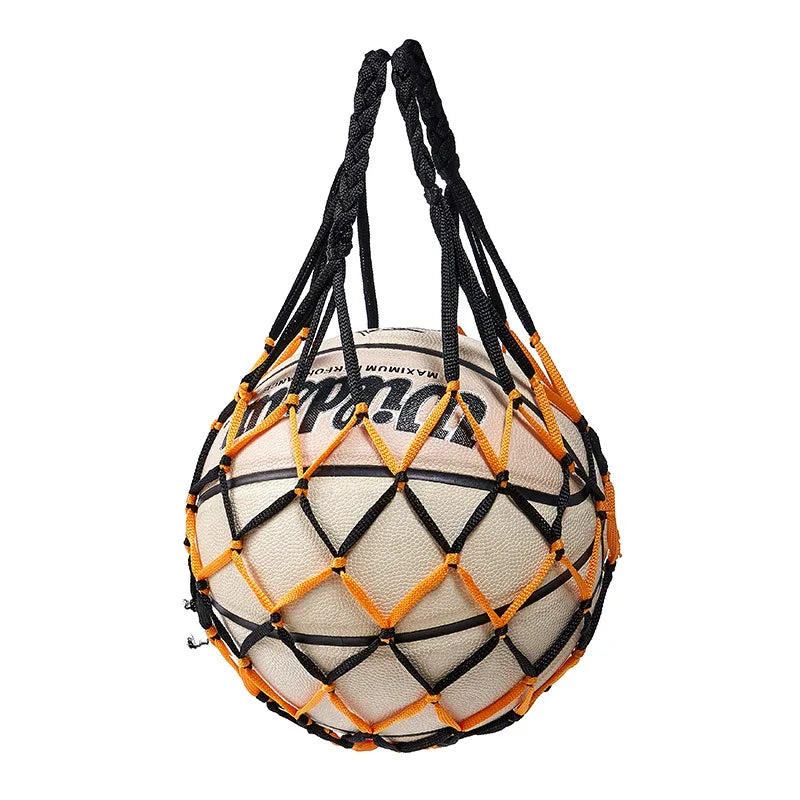 1PC Football Net Bag