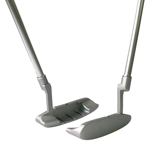 Travel Golf Putter - Right Hand