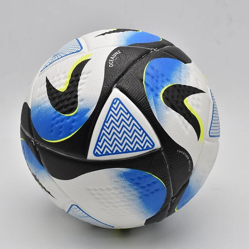 Soccer Ball Official Size 5