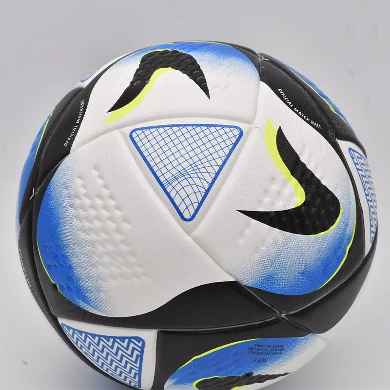 Soccer Ball Official Size 5