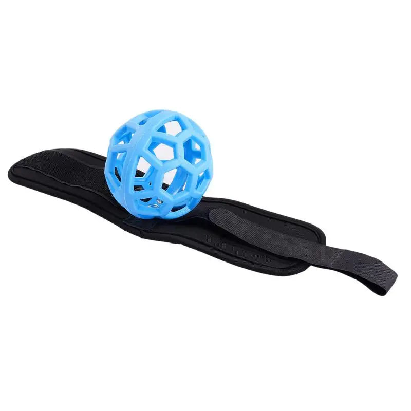 Smart Ball Golf Trainer