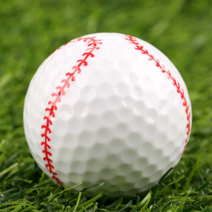 Golf Balls - Basketball, Rugby, Tennis, Baseball,