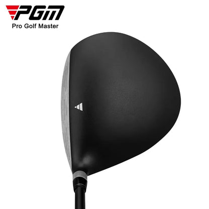 PGM Men Golf Clubs Titanium Alloy Club Head High Rebound