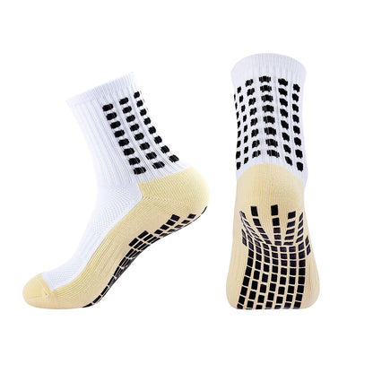 Anti-slip Socks