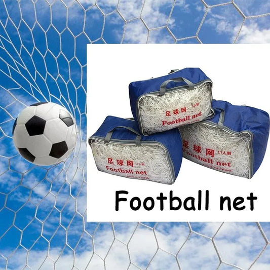 Outdoor Football Net