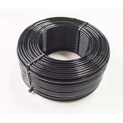 Thick 5mm/6mm Gym Steel Wire